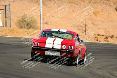 media/Oct-26-2024-Cobra Club (Sat) [[ed594ebad6]]/Blue Group/Session 2 (Turn 4)/